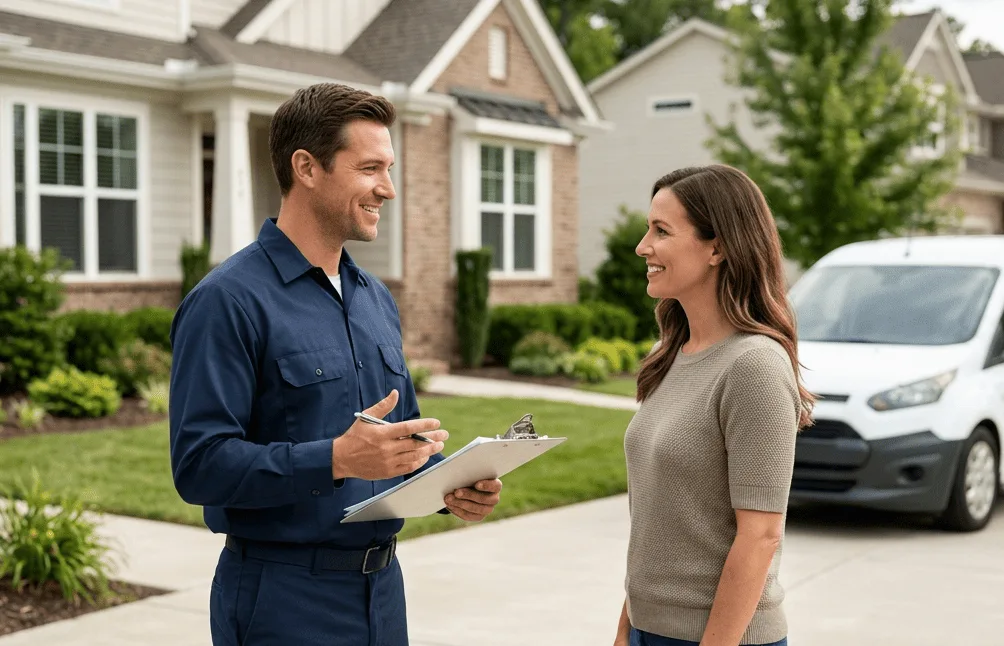 Mold Remediation Mesa, WA FAQs